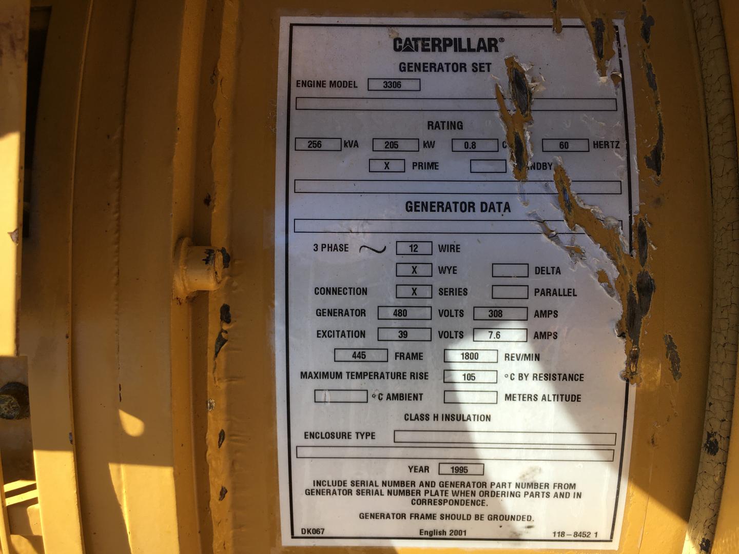 ./imagenes/INVOICE/2019/16272/PLANTA DE LUZ CAT_SR4B (5).JPG